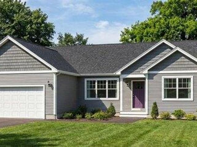 House for sale in Wells, Maine