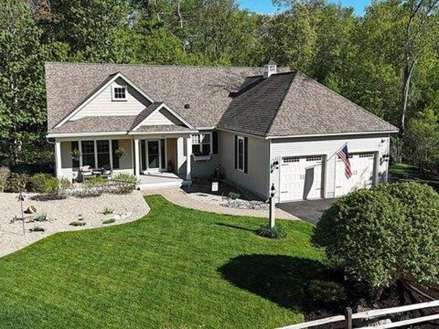 House for sale in Wells, Maine