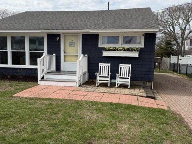 House for sale in Wells, Maine
