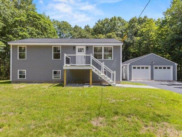 House for sale in Wells, Maine