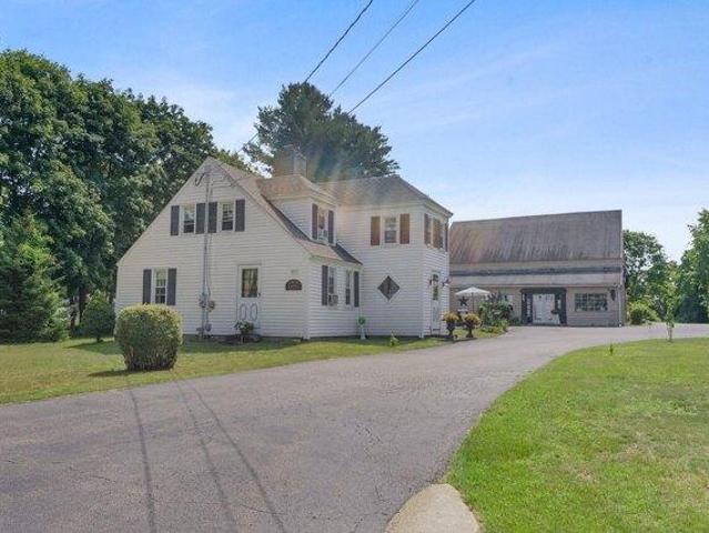 House for sale in Wells, Maine