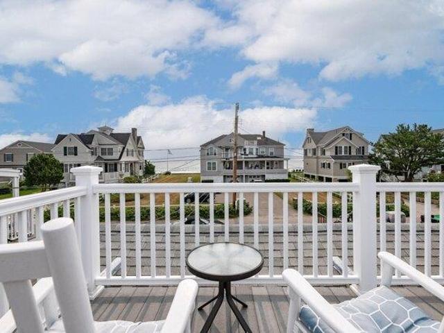 House for sale in Wells, Maine