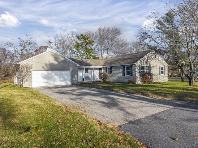 House for sale in Wells, Maine