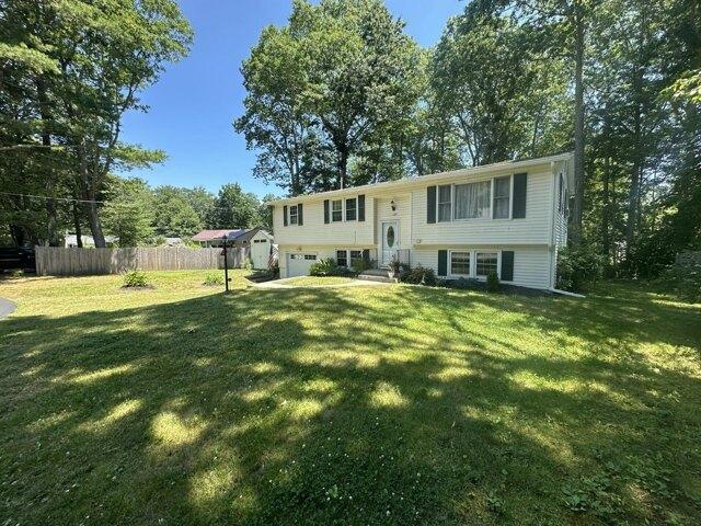 House for sale in Wells, Maine