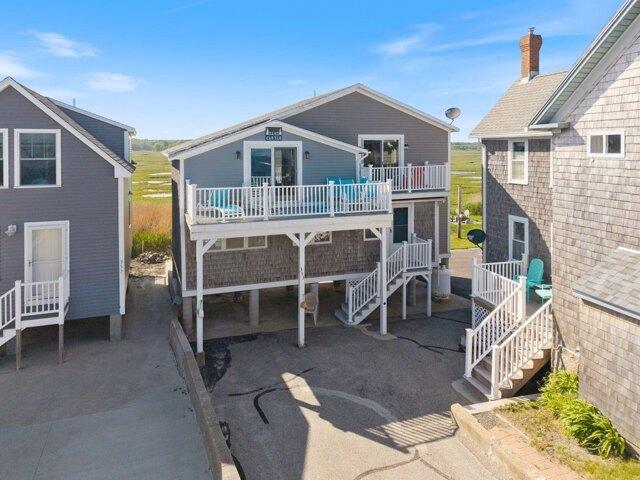 Condo for sale in Wells, Maine