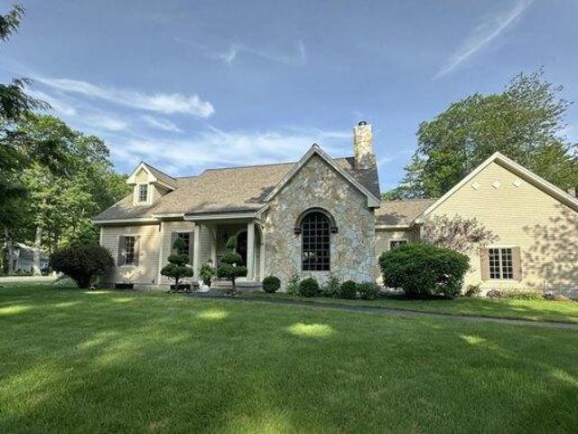 House for sale in Wells, Maine