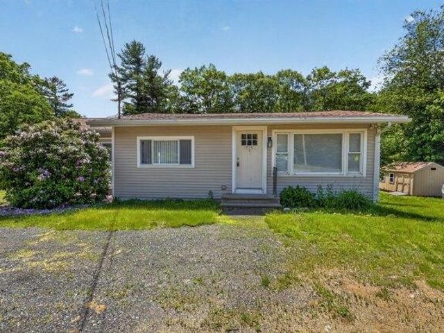 House for sale in Wells, Maine