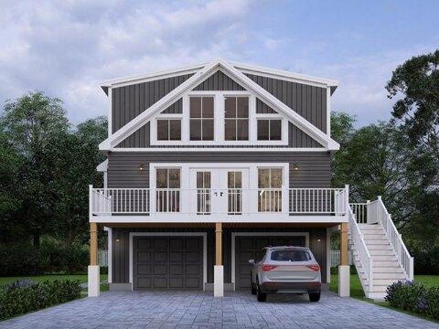 House for sale in Wells, Maine