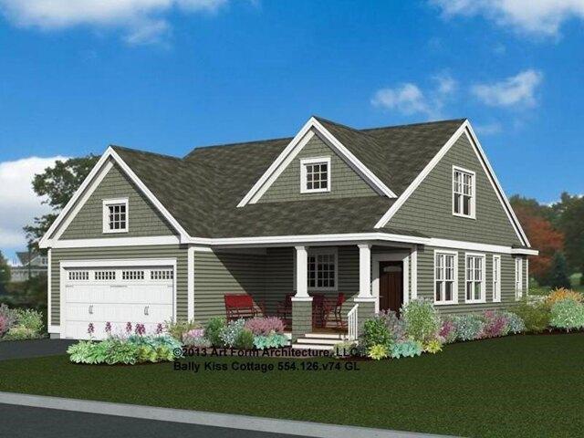 House for sale in Wells, Maine