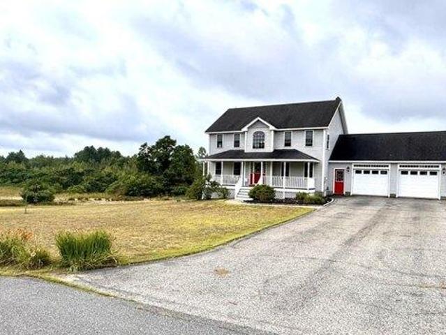 House for sale in Wells, Maine