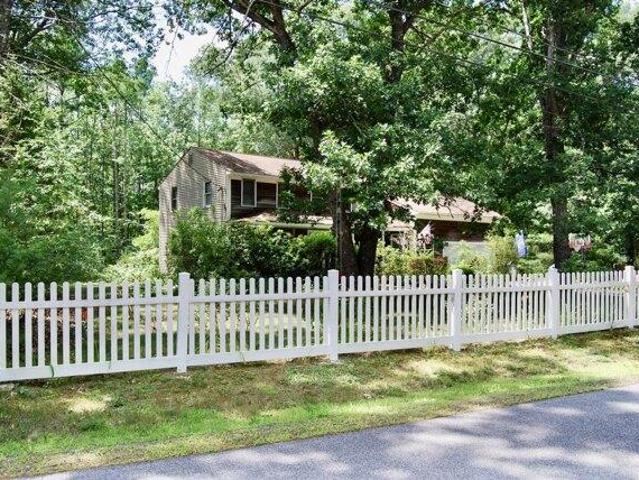 House for sale in Wells, Maine