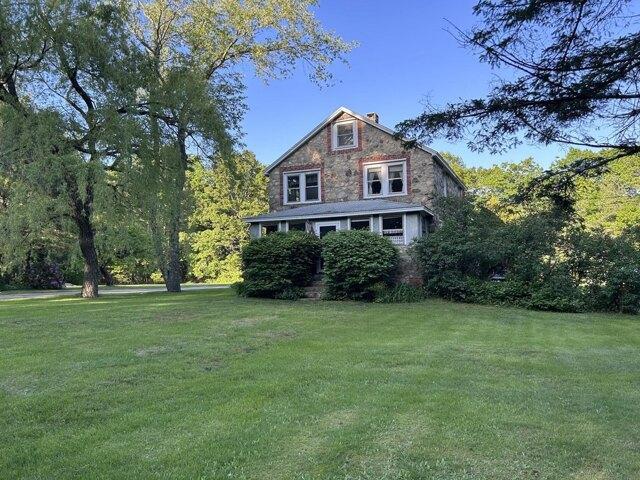 House for sale in Wells, Maine