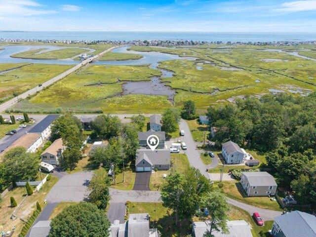 House for sale in Wells, Maine