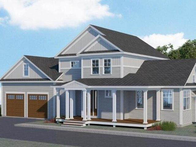 House for sale in Wells, Maine