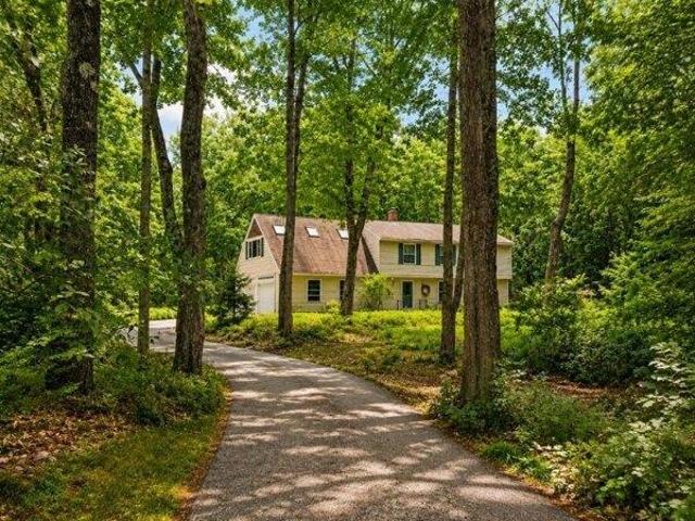House for sale in Wells, Maine