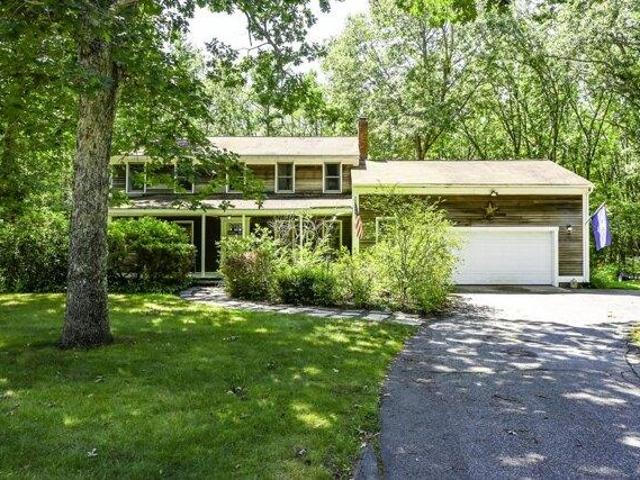 House for sale in Wells, Maine