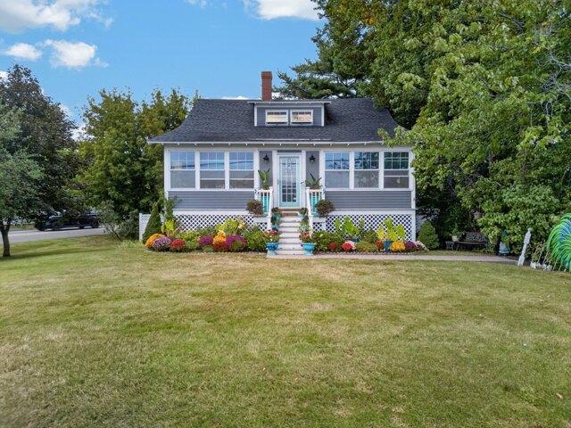 House for sale in Wells, Maine