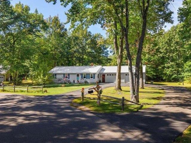 House for sale in Wells, York County