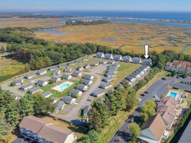 House for sale in Buffum Hill, Wells