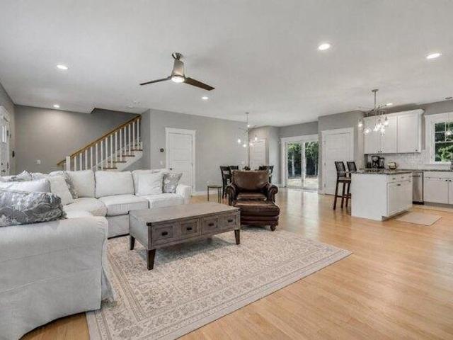 House for sale in Wells, York County