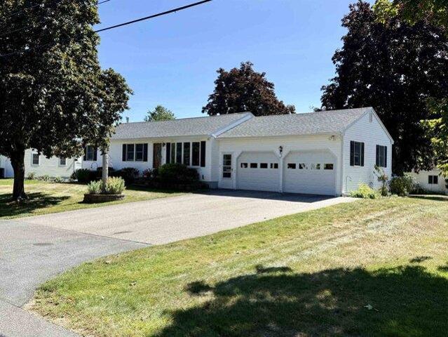 House for sale in Wells, York County