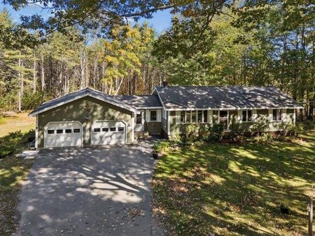 House for sale in Wells Branch, Wells