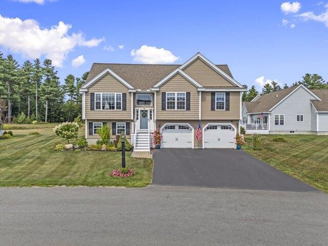 House for sale in Wells, York County