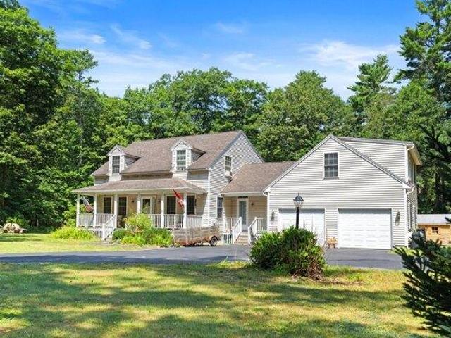 House for sale in Wells, York County