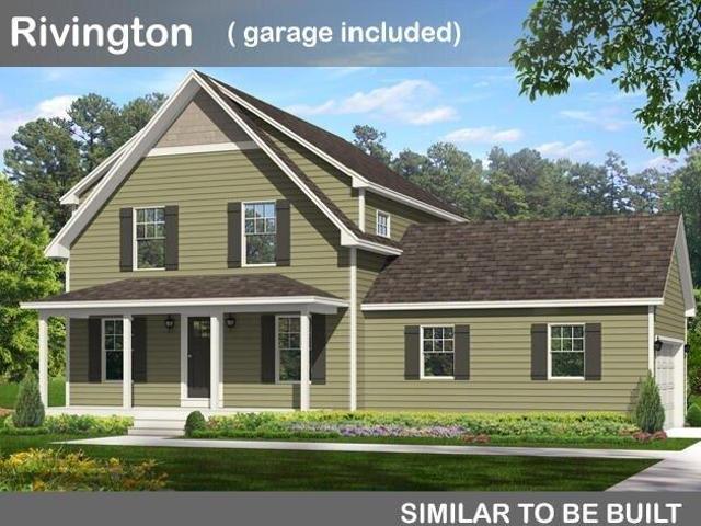House for sale in Wells, Maine