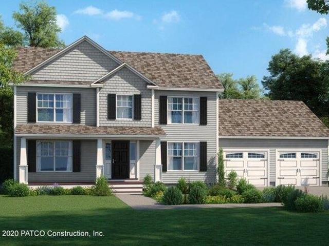 House for sale in Wells, Maine