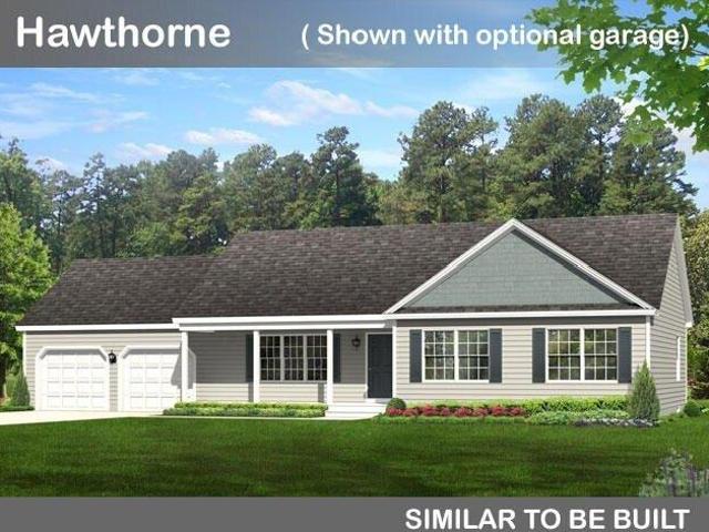 House for sale in Wells, Maine