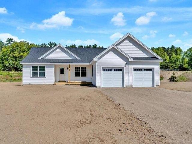 House for sale in Wells, Maine