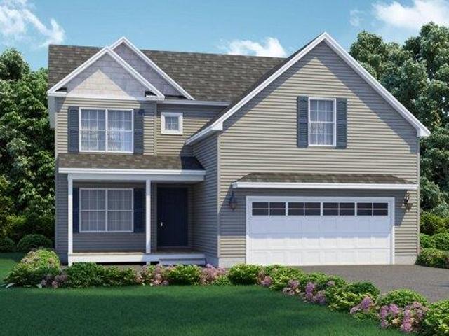 House for sale in Wells, Maine