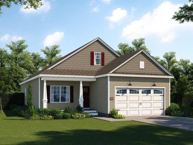 House for sale in Wells, Maine