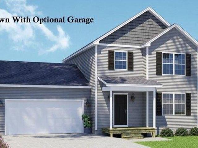 House for sale in Wells, Maine