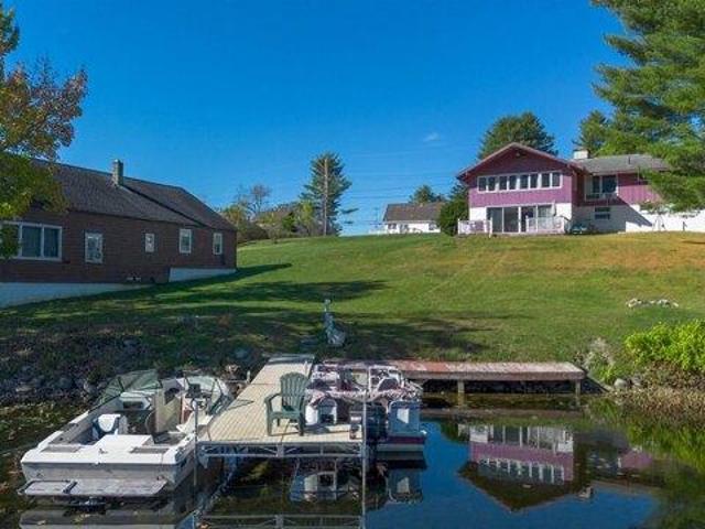 House for sale in Wells, Vermont