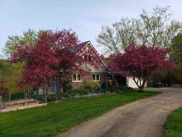 House for sale in Wells, Vermont