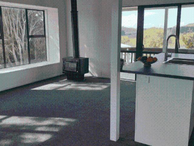 House for rent in Kawau Island
