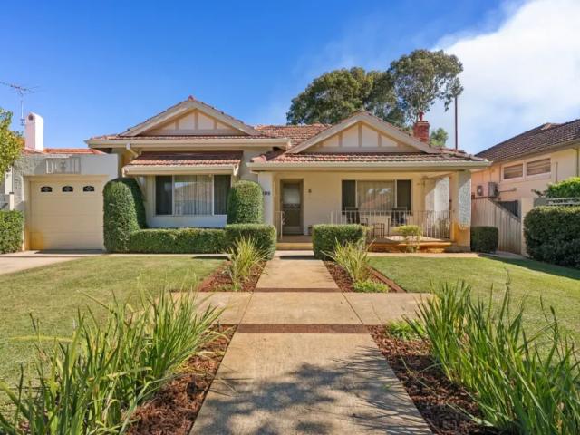 House for sale in Cambridge, Western Australia