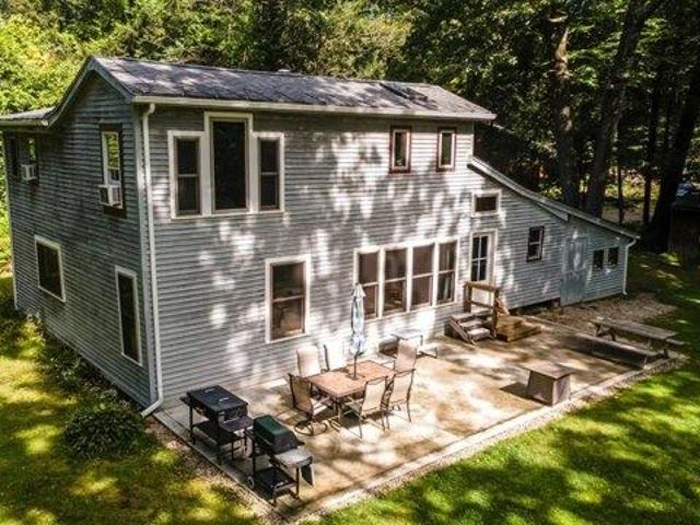 House for sale in Wendell, Franklin County