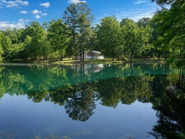 House for sale in Wake, North Carolina