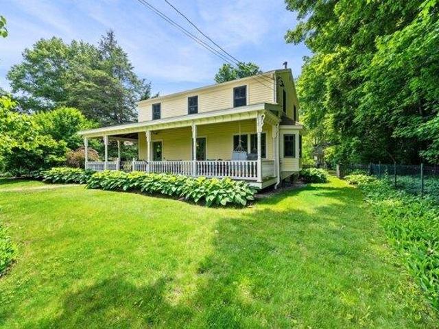 House for sale in Wenham, Essex County