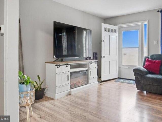 House for sale in New Jersey