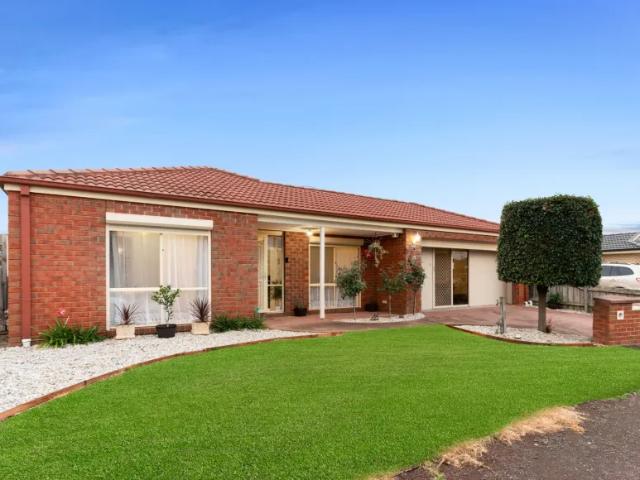 House for sale in Camerons Creek, Victoria