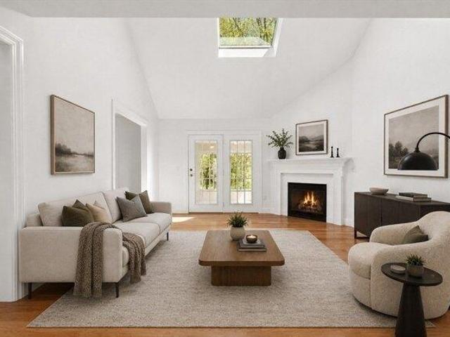 Condo for sale in West Boylston, Massachusetts