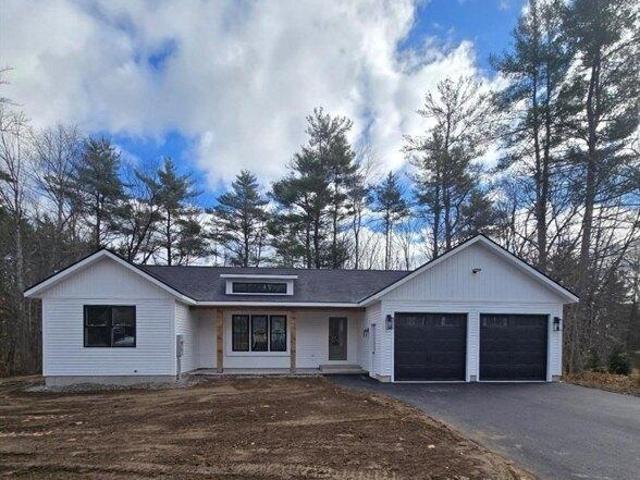 House for sale in West Boylston, Massachusetts