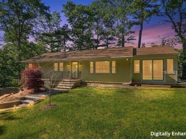 House for sale in West Boylston, Massachusetts