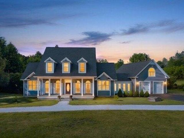 House for sale in West Boylston, Massachusetts