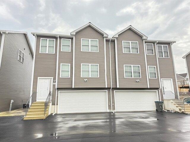 Condo for sale in West Boylston, Massachusetts