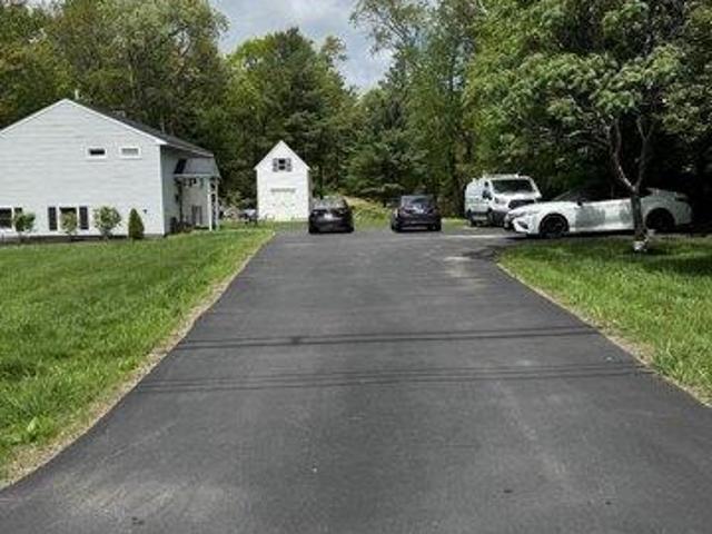 House for sale in West Boylston, Worcester County